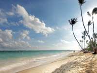 Grand Palladium Select Bavaro