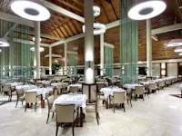 Grand Palladium Select Bavaro