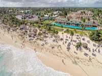 Grand Palladium Select Bavaro
