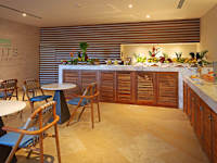 Grand Palladium Select Bavaro