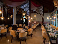 Grand Palladium Select Bavaro