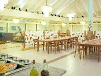 Grand Palladium Select Bavaro