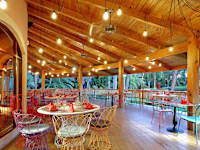 Grand Palladium Select Bavaro