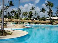 Grand Palladium Select Bavaro