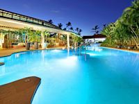 Grand Palladium Select Bavaro