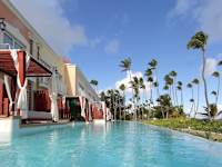 Grand Palladium Select Bavaro
