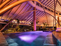 Grand Palladium Select Bavaro