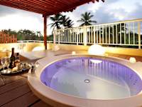 Grand Palladium Select Bavaro