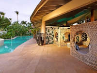 Grand Palladium Select Bavaro