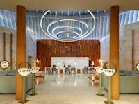 Grand Palladium Select Bavaro