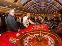 Grand Palladium Select Bavaro