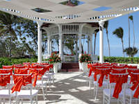 Grand Palladium Select Bavaro