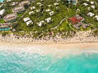 Grand Palladium Select Bavaro