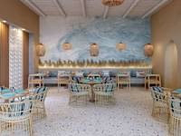 Dreams Playa Esmeralda Resort and Spa