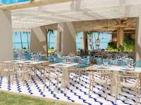 Dreams Playa Esmeralda Resort and Spa