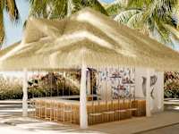 Dreams Playa Esmeralda Resort and Spa