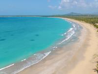 Dreams Playa Esmeralda Resort and Spa