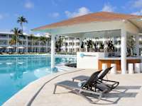 Paradisus Palma Real Golf and Spa Resort