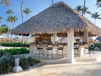 Paradisus Palma Real Golf and Spa Resort
