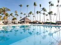 Paradisus Palma Real Golf and Spa Resort