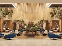 Moon Palace The Grand Punta Cana 