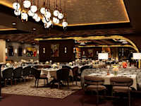 Moon Palace The Grand Punta Cana 