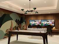 Moon Palace The Grand Punta Cana 