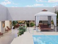 Moon Palace The Grand Punta Cana 