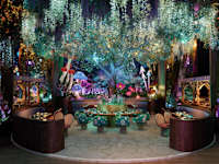 Moon Palace The Grand Punta Cana 