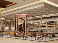 Moon Palace The Grand Punta Cana 