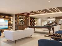 Moon Palace The Grand Punta Cana 