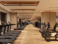 Moon Palace The Grand Punta Cana 