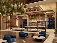 Moon Palace The Grand Punta Cana 