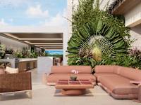 Moon Palace The Grand Punta Cana 