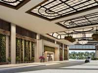 Moon Palace The Grand Punta Cana 