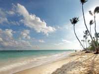 Grand Palladium Punta Cana Resort & Spa