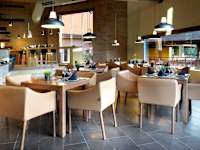 Grand Palladium Punta Cana Resort & Spa