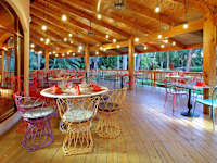 Grand Palladium Punta Cana Resort & Spa