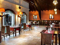 Grand Palladium Punta Cana Resort & Spa