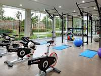 Grand Palladium Punta Cana Resort & Spa