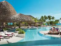 Secrets Cap Cana Resort and Spa