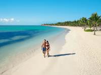 Secrets Cap Cana Resort and Spa