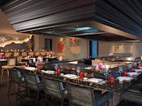 Secrets Cap Cana Resort and Spa