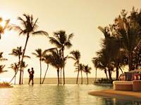 Secrets Cap Cana Resort and Spa