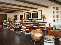 Secrets Cap Cana Resort and Spa