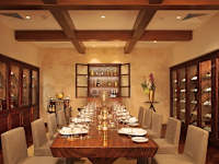 Secrets Cap Cana Resort and Spa