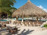 Secrets Cap Cana Resort and Spa