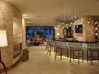 Secrets Cap Cana Resort and Spa