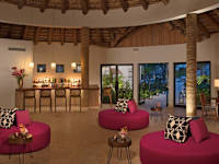 Secrets Cap Cana Resort and Spa