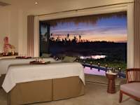 Secrets Cap Cana Resort and Spa